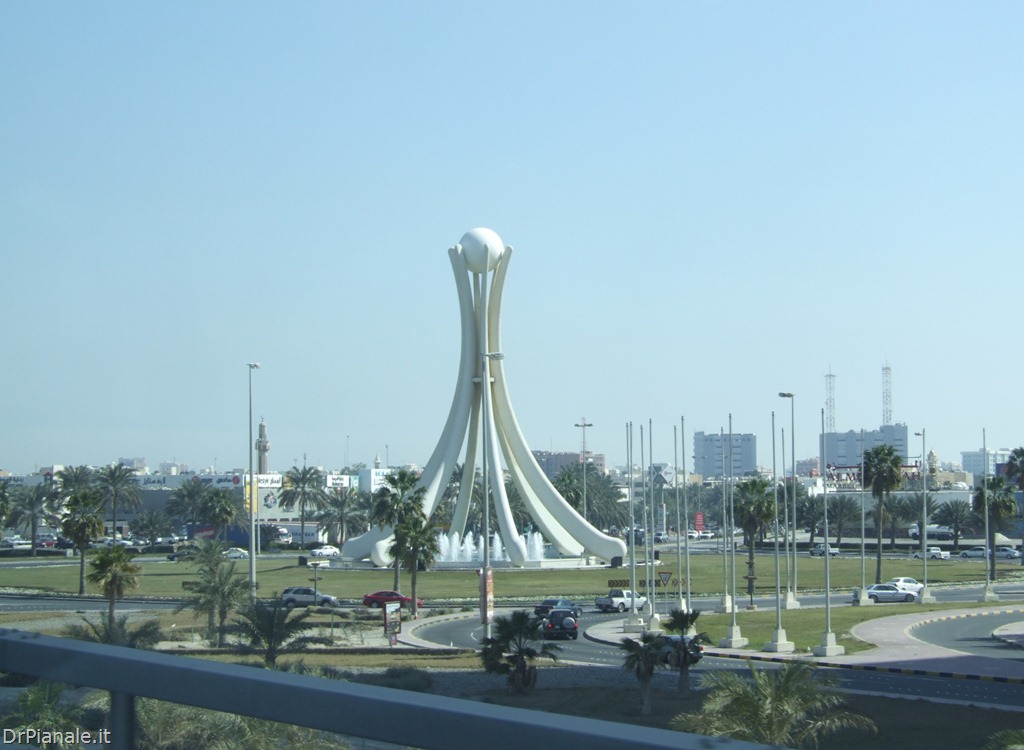 2008_0208_bahrein_1192.jpg