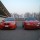 Alfa Romeo 147 vs BMW Serie 1