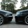 Opel Astra G vs BMW 3 Compact E46