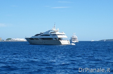 2011_0829_Cannes_0277