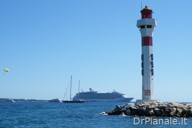 2011_0829_Cannes_0288