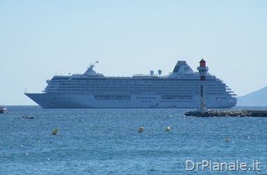 2011_0829_Cannes_0307