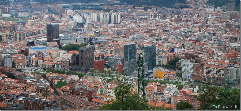 2008_0904_Bilbao0008 creazione panorama