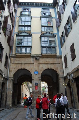 2008_0904_Bilbao0033