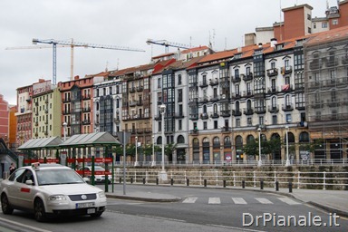 2008_0904_Bilbao0061