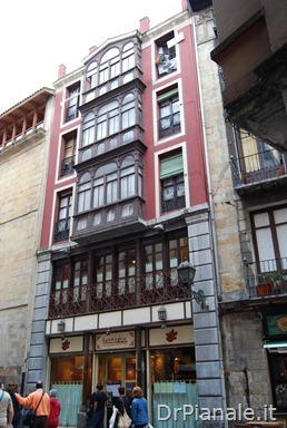 2008_0904_Bilbao0063