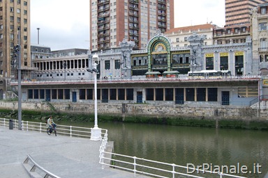 2008_0904_Bilbao0088