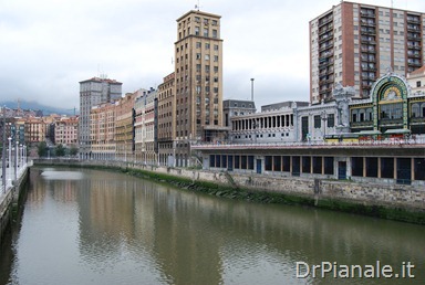 2008_0904_Bilbao0089