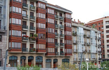 2008_0904_Bilbao0090