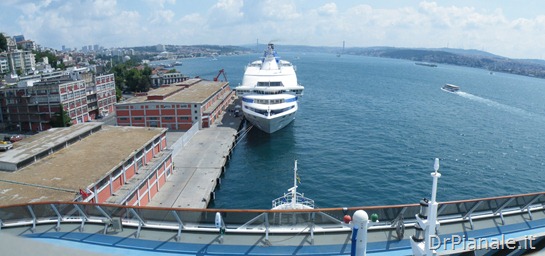 2012_0708_Istanbul_0466