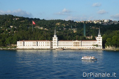 2012_0708_Istanbul_0635