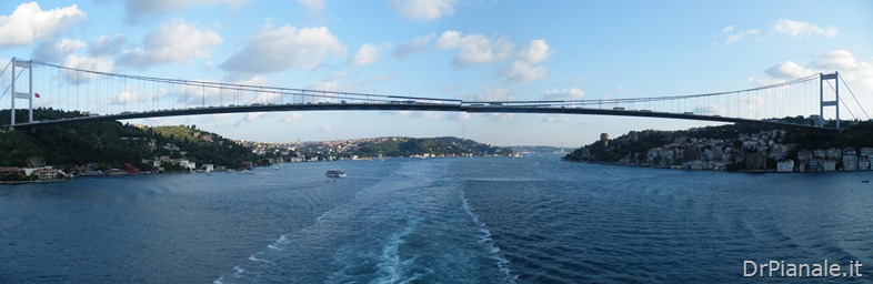 2012_0708_Istanbul_0668