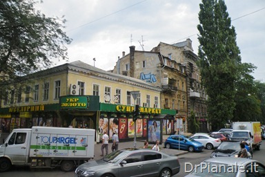 2012_0710_Odessa_1035