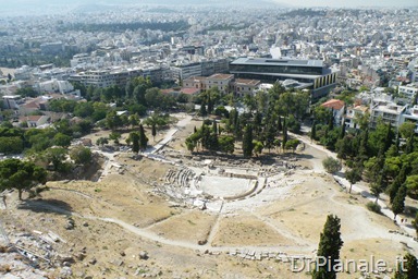 2012_0713_Atene_1705