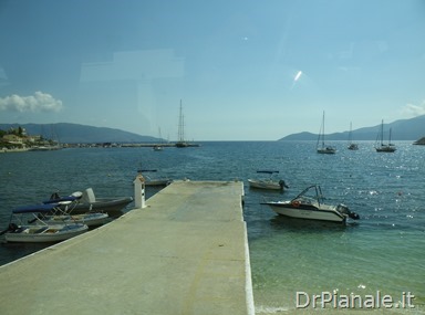 2012_0905_Argostoli_0475