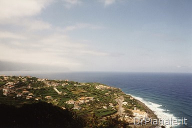 1998_0813_Funchal_151