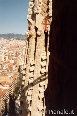 1998_0819_Barcellona_771