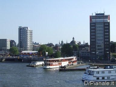 2013_0718_Amsterdam_0121