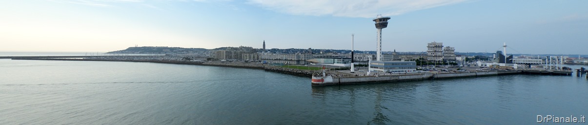2013_0721_Le Havre_0917