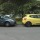 Renault Clio III vs Clio IV